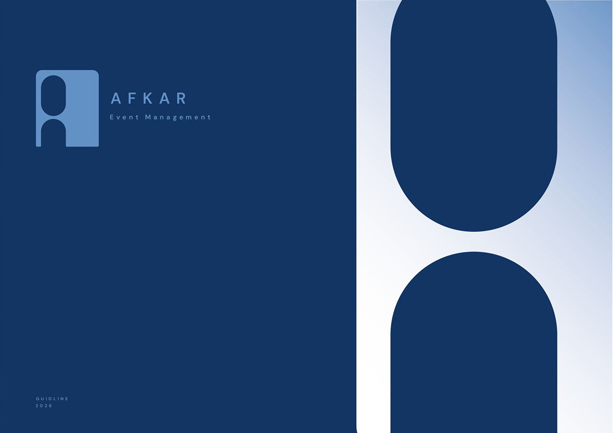 Branding & Logos
