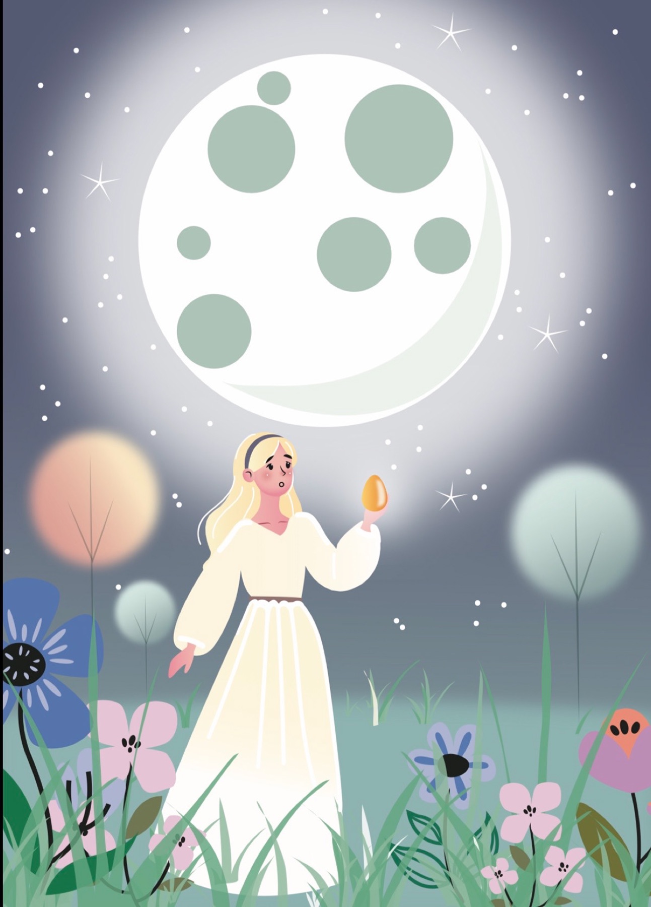 Illustration